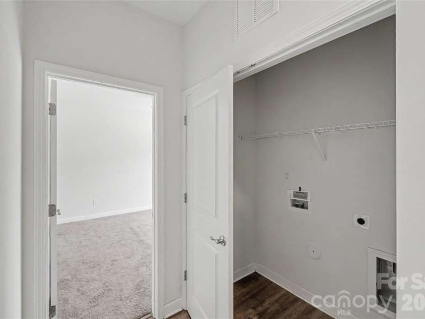 219 Scruggs Street, Gastonia, NC 28052.  MLS# CAR4403298, YatesRealty ID 38433. 