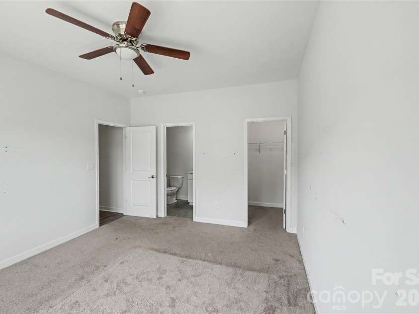 219 Scruggs Street, Gastonia, NC 28052.  MLS# CAR4403298, YatesRealty ID 38433. 