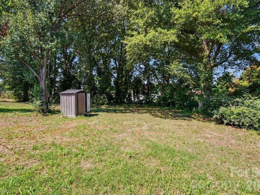 219 Scruggs Street, Gastonia, NC 28052.  MLS# CAR4403298, YatesRealty ID 38433. 