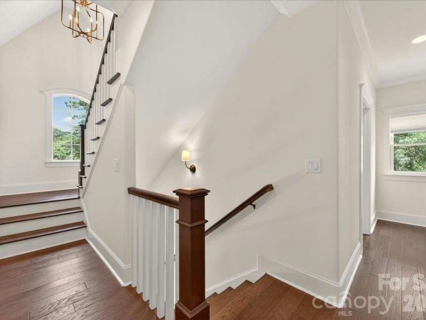 748 Ellsworth Road, Charlotte, NC 28211.  MLS# CAR4391211, YatesRealty ID 38434. 