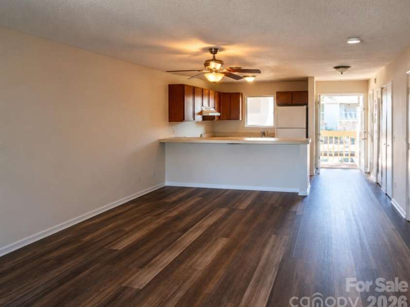 1710 Eagles Place, Rock Hill, SC 29732.  MLS# CAR4402787, YatesRealty ID 38437. 