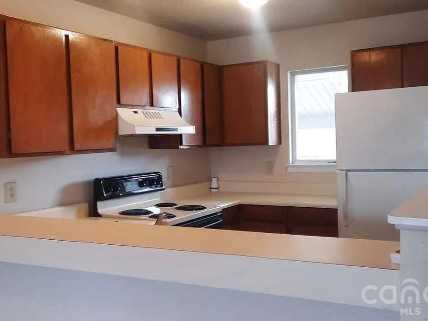 1710 Eagles Place, Rock Hill, SC 29732.  MLS# CAR4402787, YatesRealty ID 38437. 