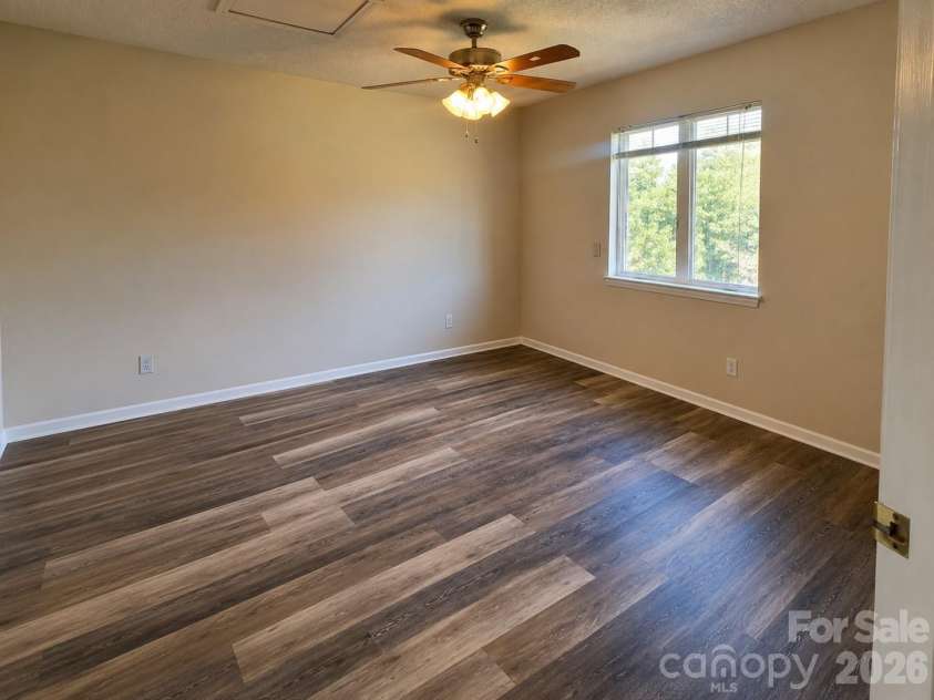 1710 Eagles Place, Rock Hill, SC 29732.  MLS# CAR4402787, YatesRealty ID 38437. 