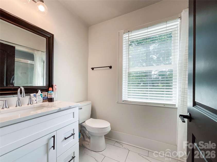 303 Greene Street, Wadesboro, NC 28170.  MLS# CAR4400147, YatesRealty ID 38438. 