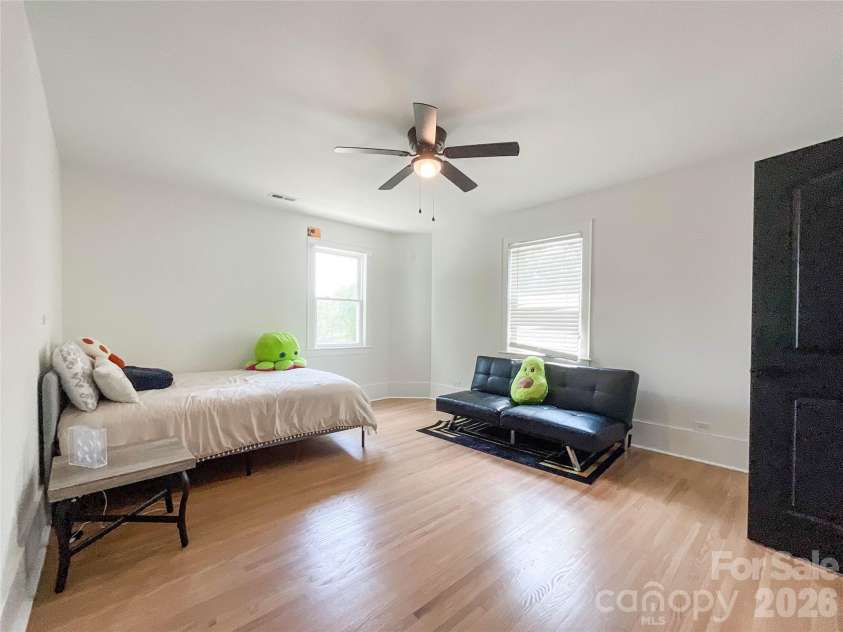 303 Greene Street, Wadesboro, NC 28170.  MLS# CAR4400147, YatesRealty ID 38438. 