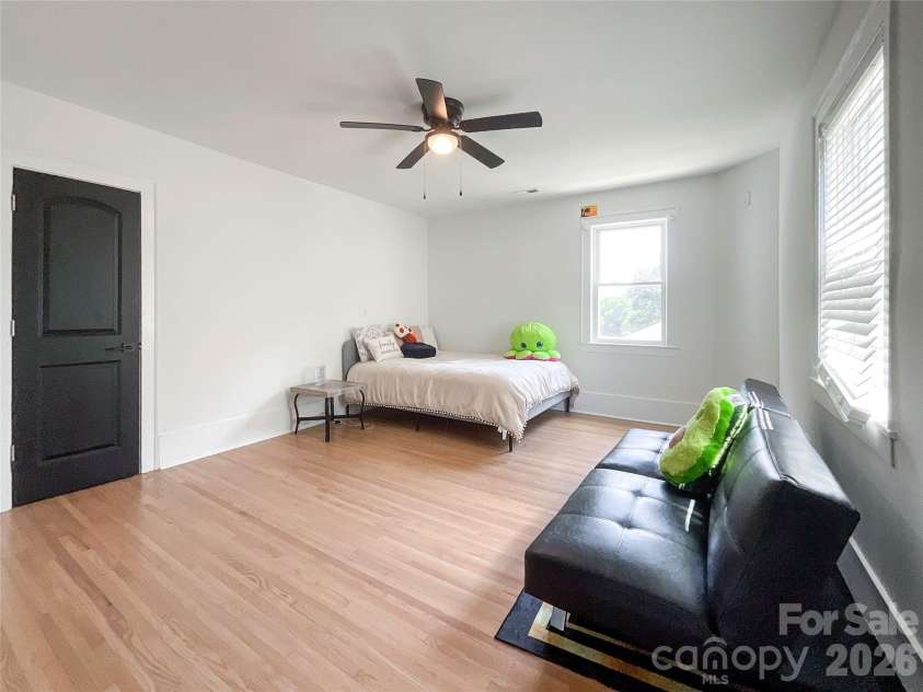 303 Greene Street, Wadesboro, NC 28170.  MLS# CAR4400147, YatesRealty ID 38438. 