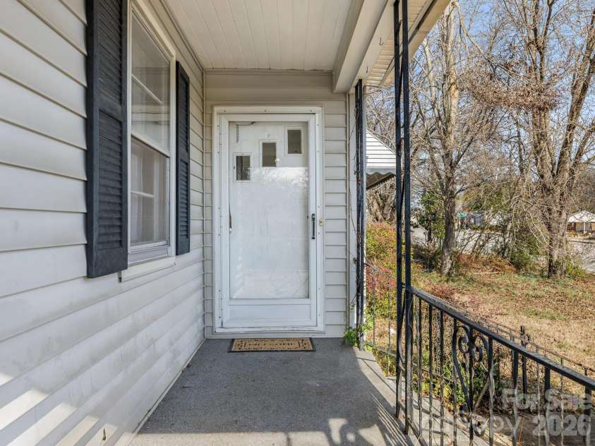 1729 Mt Gallant Road, Rock Hill, SC 29732.  MLS# CAR4340239, YatesRealty ID 3844. 