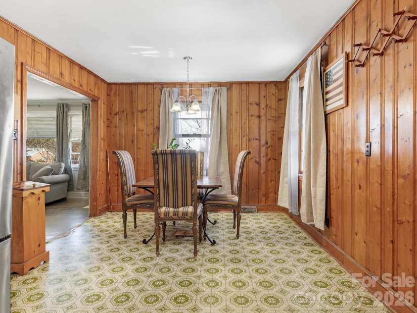 1729 Mt Gallant Road, Rock Hill, SC 29732.  MLS# CAR4340239, YatesRealty ID 3844. 