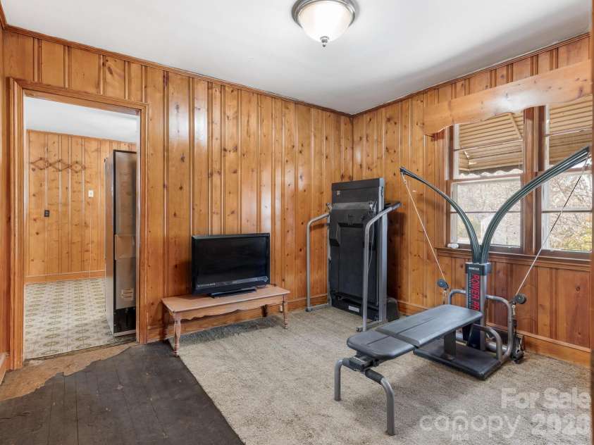 1729 Mt Gallant Road, Rock Hill, SC 29732.  MLS# CAR4340239, YatesRealty ID 3844. 