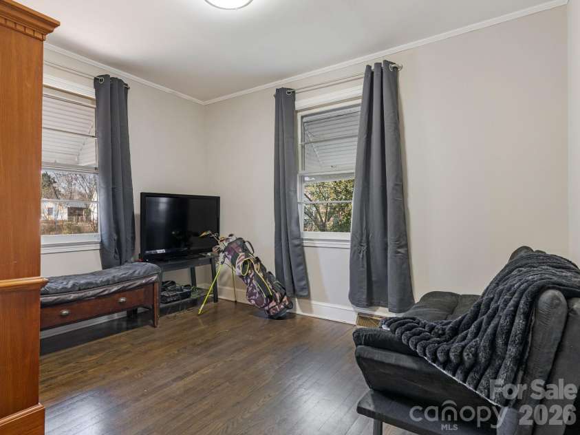 1729 Mt Gallant Road, Rock Hill, SC 29732.  MLS# CAR4340239, YatesRealty ID 3844. 