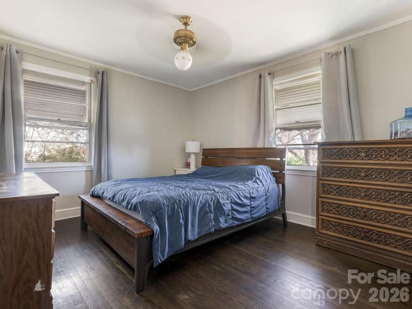 1729 Mt Gallant Road, Rock Hill, SC 29732.  MLS# CAR4340239, YatesRealty ID 3844. 