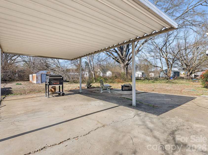 1729 Mt Gallant Road, Rock Hill, SC 29732.  MLS# CAR4340239, YatesRealty ID 3844. 