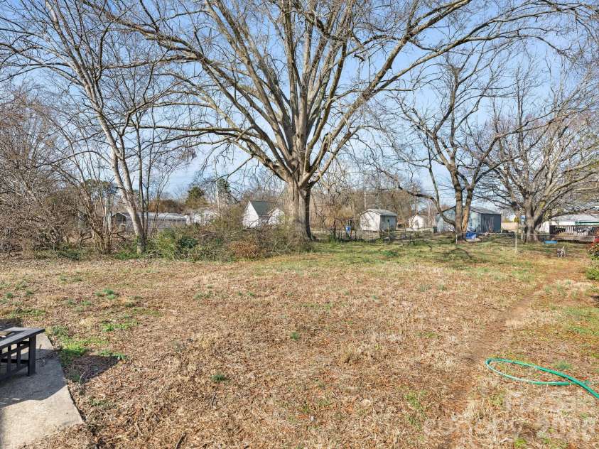 1729 Mt Gallant Road, Rock Hill, SC 29732.  MLS# CAR4340239, YatesRealty ID 3844. 