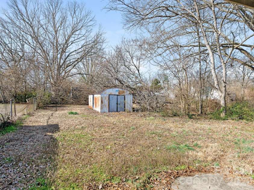 1729 Mt Gallant Road, Rock Hill, SC 29732.  MLS# CAR4340239, YatesRealty ID 3844. 