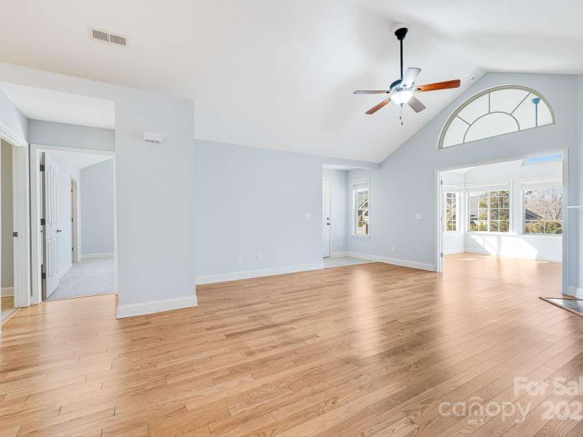 70 Summerfield Place, Flat Rock, NC 28731.  MLS# CAR4220615, YatesRealty ID 3844. 
