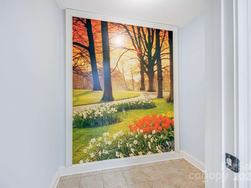 70 Summerfield Place, Flat Rock, NC 28731.  MLS# CAR4220615, YatesRealty ID 3844. 