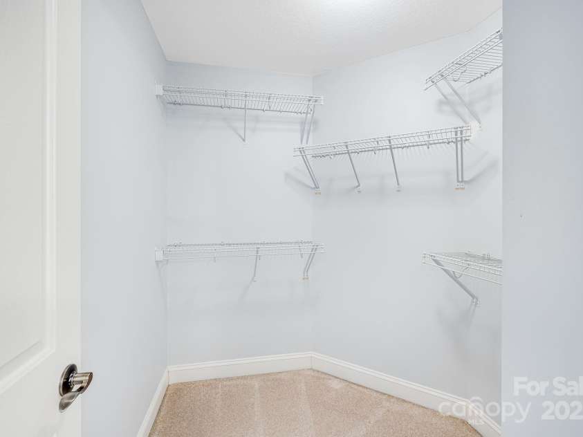 70 Summerfield Place, Flat Rock, NC 28731.  MLS# CAR4220615, YatesRealty ID 3844. 