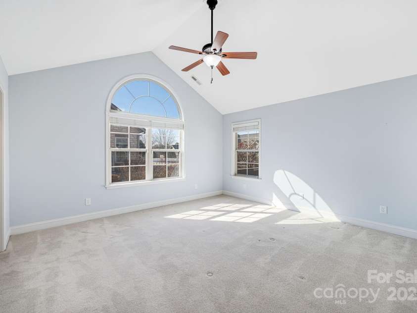 70 Summerfield Place, Flat Rock, NC 28731.  MLS# CAR4220615, YatesRealty ID 3844. 