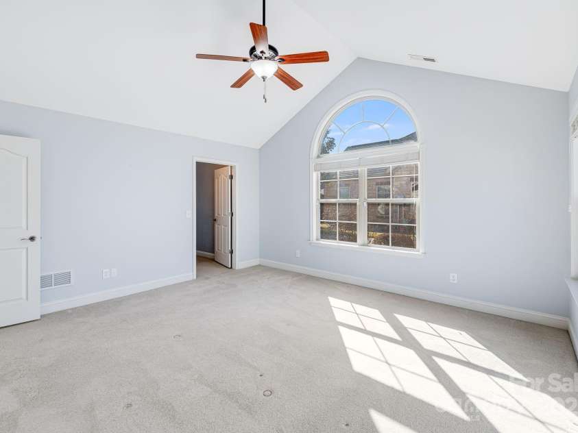 70 Summerfield Place, Flat Rock, NC 28731.  MLS# CAR4220615, YatesRealty ID 3844. 