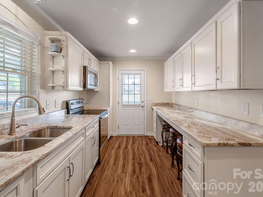 741 Mangum School Road, Pageland, SC 29728.  MLS# CAR4347595, YatesRealty ID 3844. 