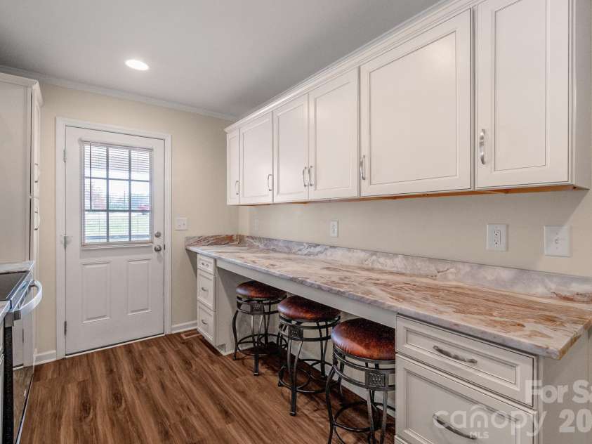 741 Mangum School Road, Pageland, SC 29728.  MLS# CAR4347595, YatesRealty ID 3844. 