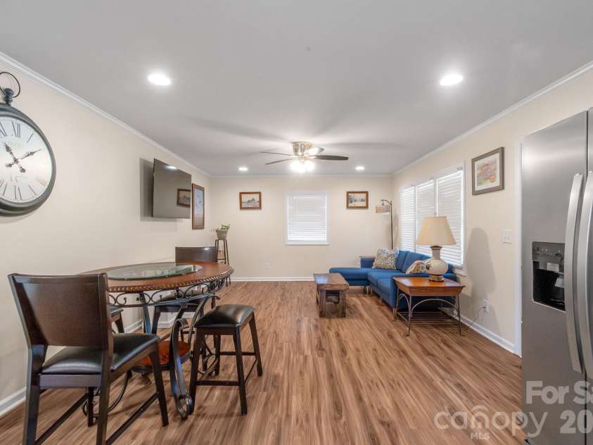 741 Mangum School Road, Pageland, SC 29728.  MLS# CAR4347595, YatesRealty ID 3844. 