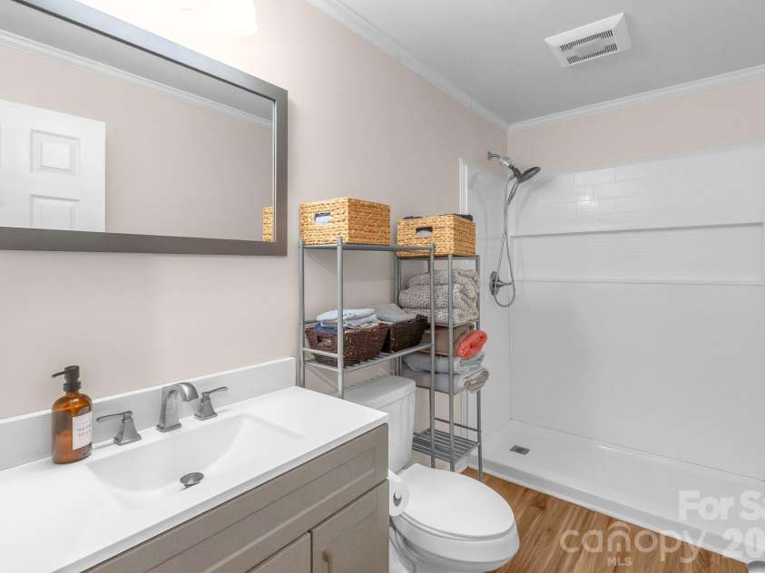 741 Mangum School Road, Pageland, SC 29728.  MLS# CAR4347595, YatesRealty ID 3844. 