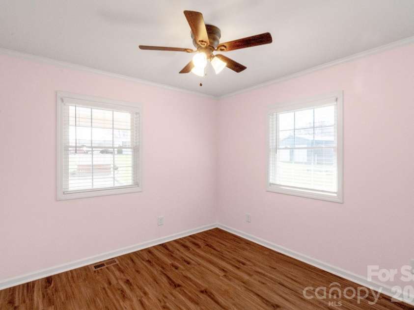 741 Mangum School Road, Pageland, SC 29728.  MLS# CAR4347595, YatesRealty ID 3844. 