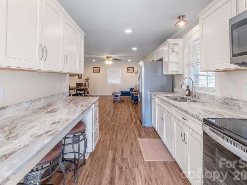 741 Mangum School Road, Pageland, SC 29728.  MLS# CAR4347595, YatesRealty ID 3844. 