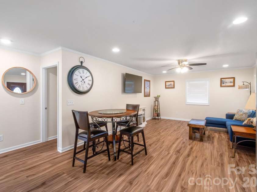 741 Mangum School Road, Pageland, SC 29728.  MLS# CAR4347595, YatesRealty ID 3844. 