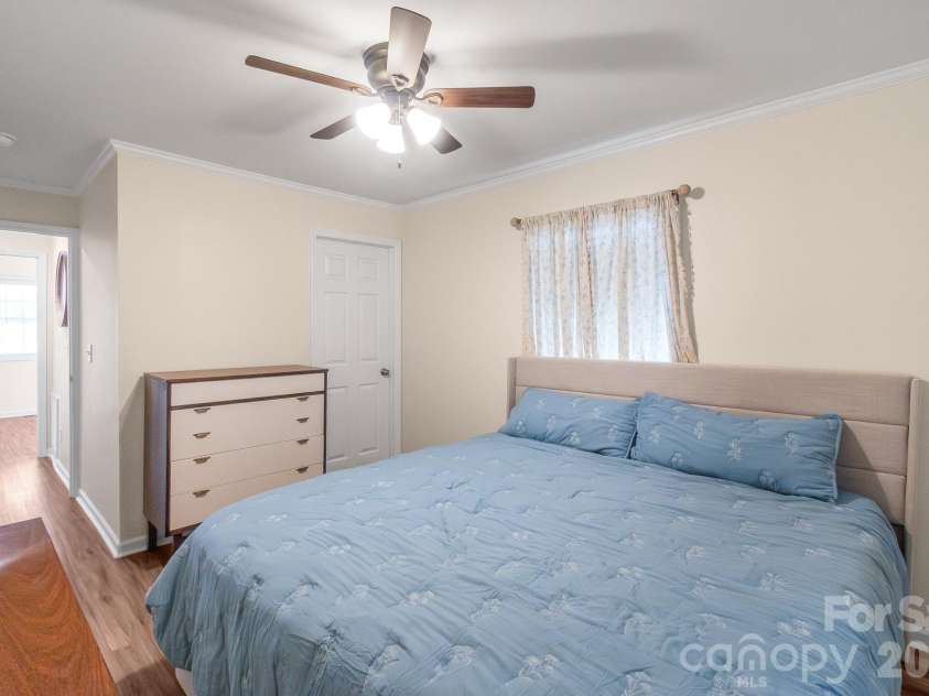 741 Mangum School Road, Pageland, SC 29728.  MLS# CAR4347595, YatesRealty ID 3844. 