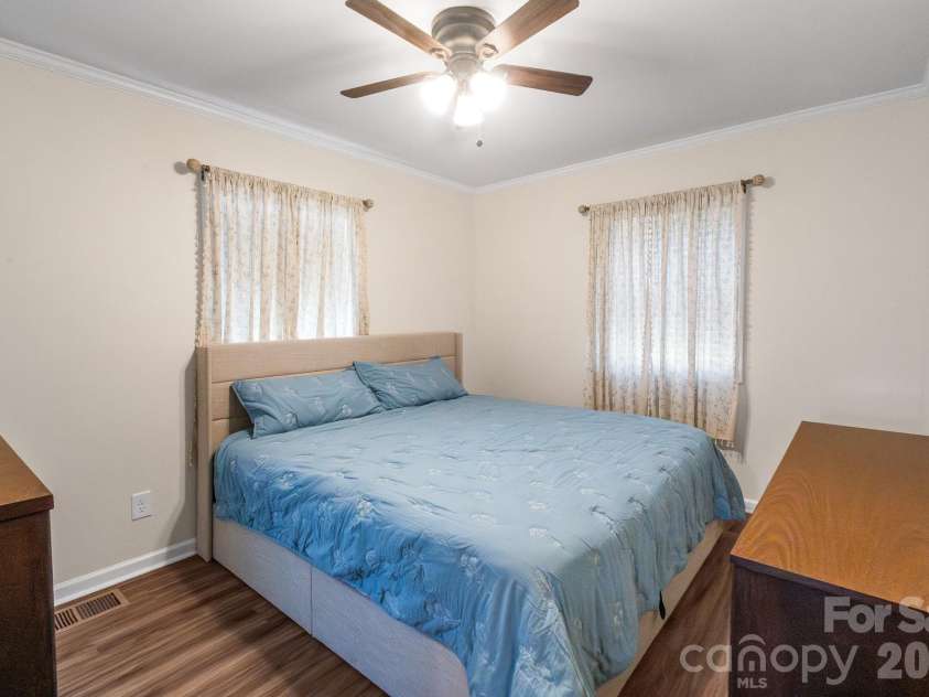 741 Mangum School Road, Pageland, SC 29728.  MLS# CAR4347595, YatesRealty ID 3844. 
