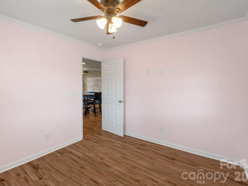 741 Mangum School Road, Pageland, SC 29728.  MLS# CAR4347595, YatesRealty ID 3844. 