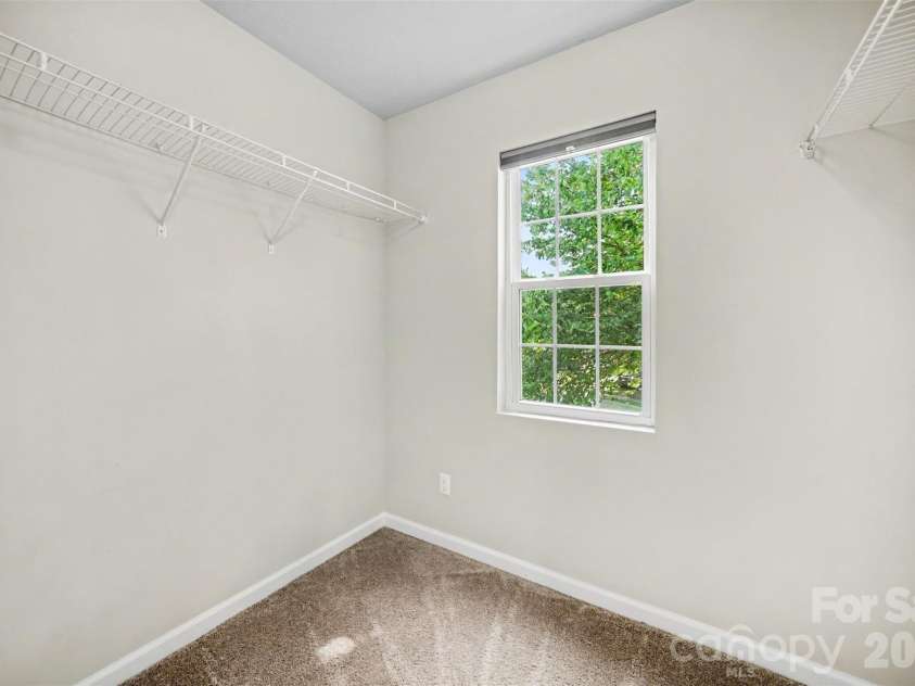 6111 Whispering Brook Court, Charlotte, NC 28216.  MLS# CAR4400967, YatesRealty ID 38444. 