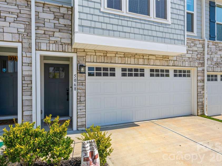 5068 Grain Orchard Road, Indian Trail, NC 28079.  MLS# CAR4394562, YatesRealty ID 38447. 