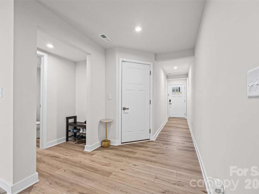 5068 Grain Orchard Road, Indian Trail, NC 28079.  MLS# CAR4394562, YatesRealty ID 38447. 