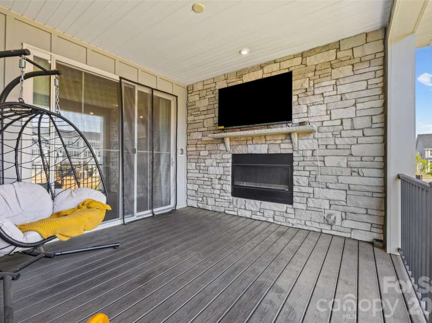 5068 Grain Orchard Road, Indian Trail, NC 28079.  MLS# CAR4394562, YatesRealty ID 38447. 