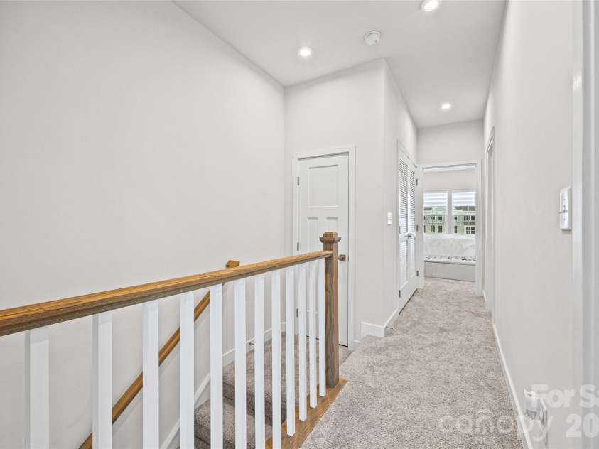5068 Grain Orchard Road, Indian Trail, NC 28079.  MLS# CAR4394562, YatesRealty ID 38447. 