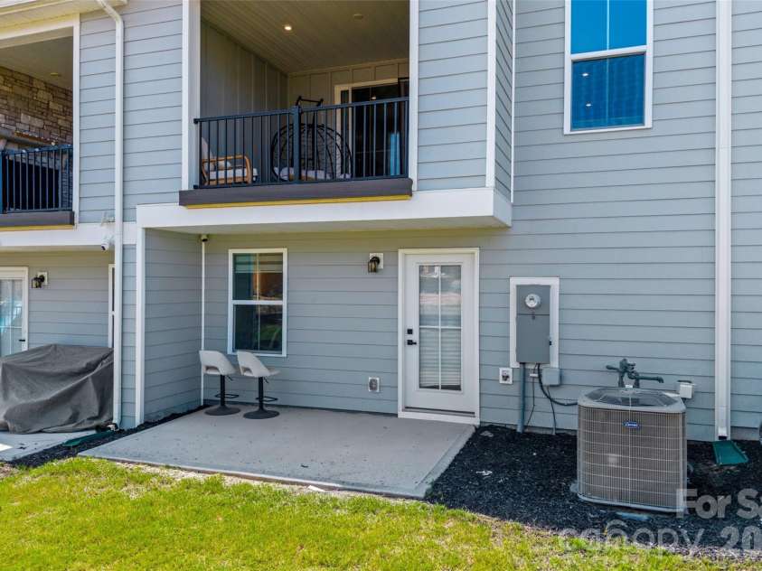 5068 Grain Orchard Road, Indian Trail, NC 28079.  MLS# CAR4394562, YatesRealty ID 38447. 