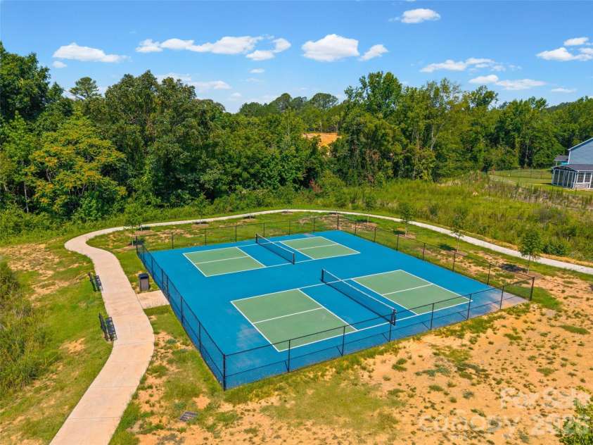 5068 Grain Orchard Road, Indian Trail, NC 28079.  MLS# CAR4394562, YatesRealty ID 38447. 