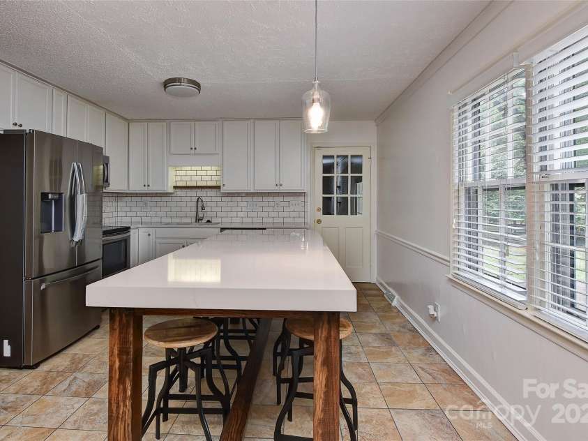 13901 Phillips Road, Matthews, NC 28105.  MLS# CAR4172969, YatesRealty ID 3845. 