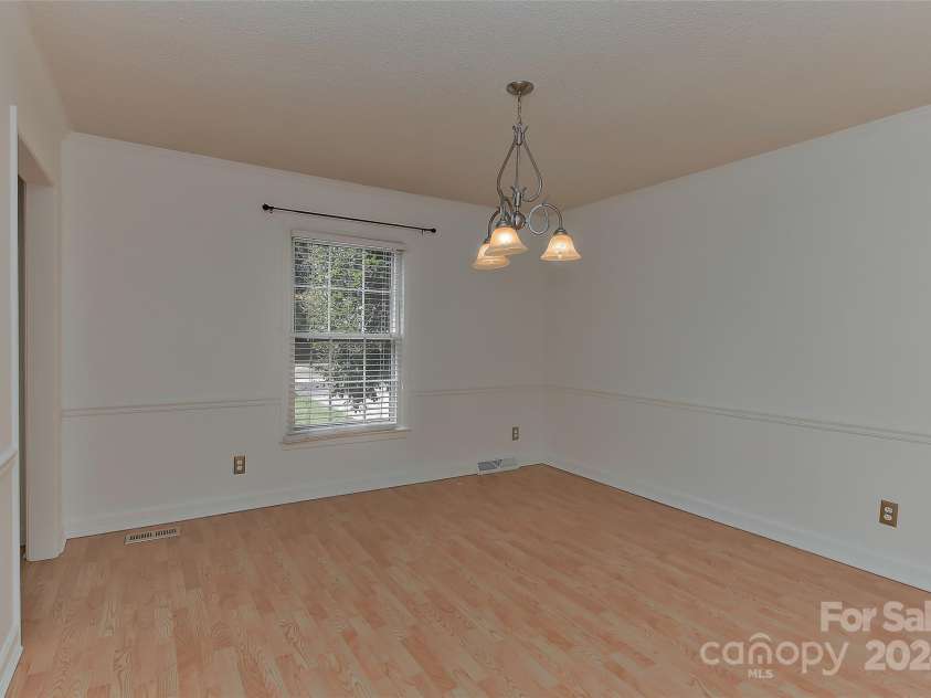 13901 Phillips Road, Matthews, NC 28105.  MLS# CAR4172969, YatesRealty ID 3845. 