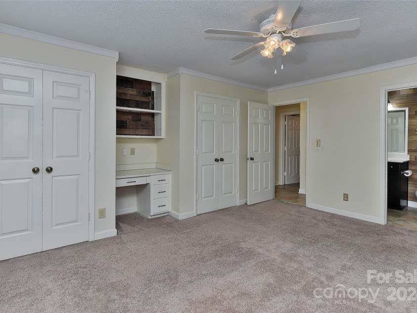 13901 Phillips Road, Matthews, NC 28105.  MLS# CAR4172969, YatesRealty ID 3845. 