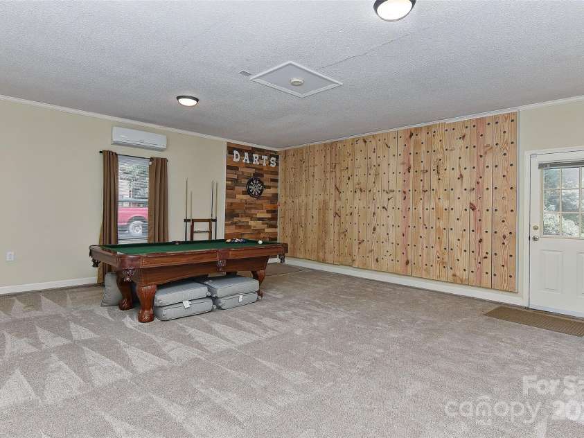 13901 Phillips Road, Matthews, NC 28105.  MLS# CAR4172969, YatesRealty ID 3845. 