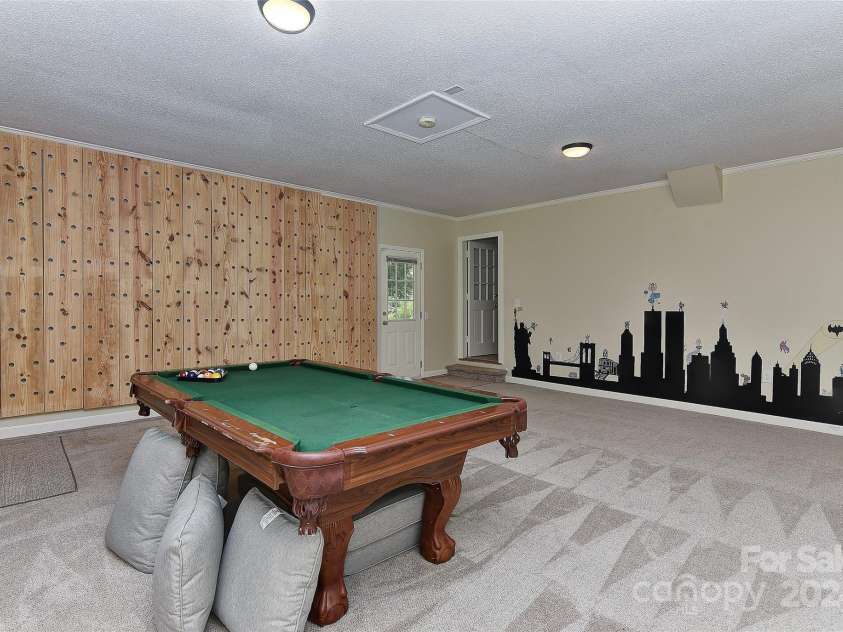 13901 Phillips Road, Matthews, NC 28105.  MLS# CAR4172969, YatesRealty ID 3845. 
