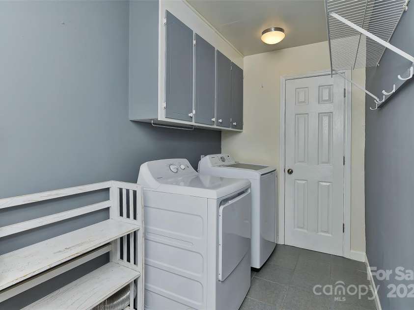 13901 Phillips Road, Matthews, NC 28105.  MLS# CAR4172969, YatesRealty ID 3845. 