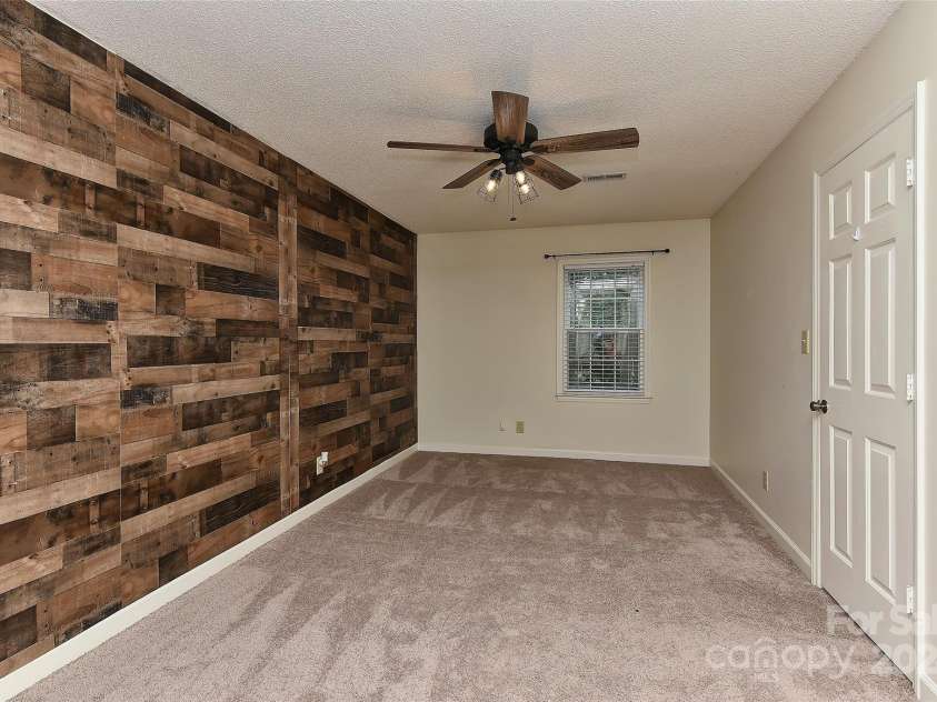 13901 Phillips Road, Matthews, NC 28105.  MLS# CAR4172969, YatesRealty ID 3845. 