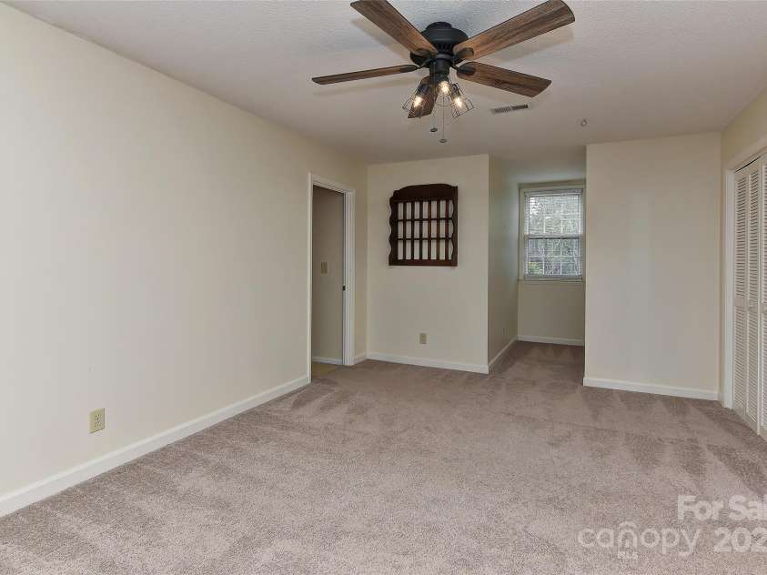 13901 Phillips Road, Matthews, NC 28105.  MLS# CAR4172969, YatesRealty ID 3845. 