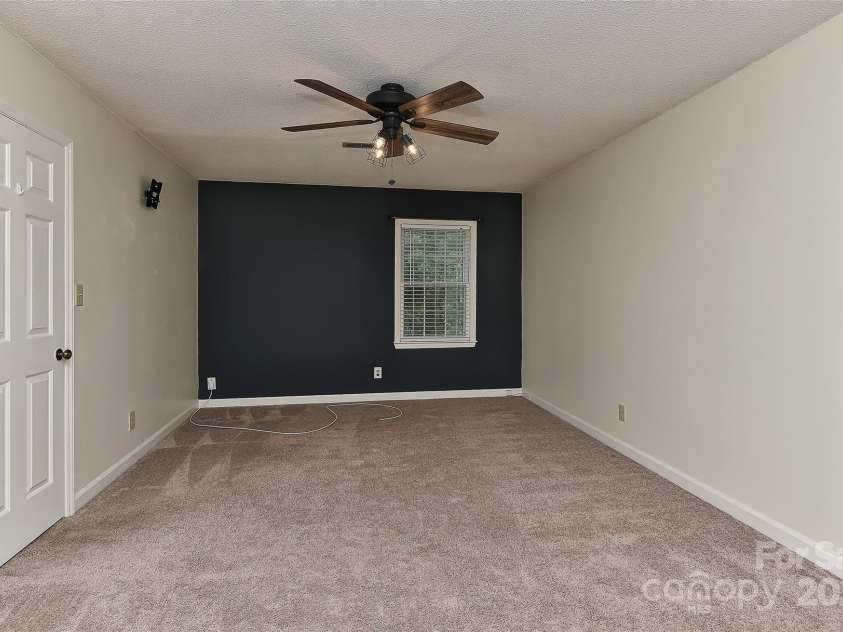 13901 Phillips Road, Matthews, NC 28105.  MLS# CAR4172969, YatesRealty ID 3845. 