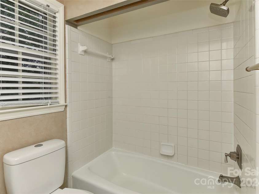 13901 Phillips Road, Matthews, NC 28105.  MLS# CAR4172969, YatesRealty ID 3845. 